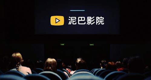 亚洲少妇123区高清资源分享，独家揭秘少妇生活情感与婚姻长尾关键词