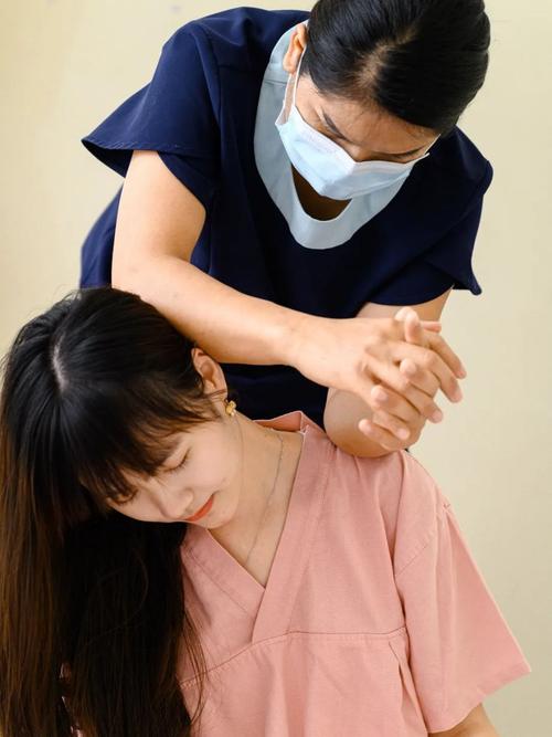 人妻被我内射91的相关介绍
