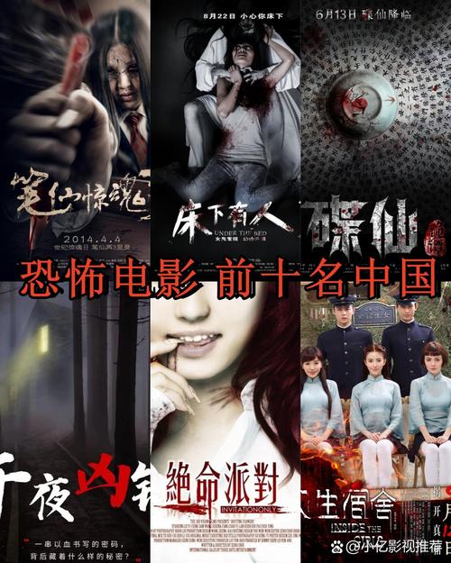 保利影院今日影讯的相关介绍