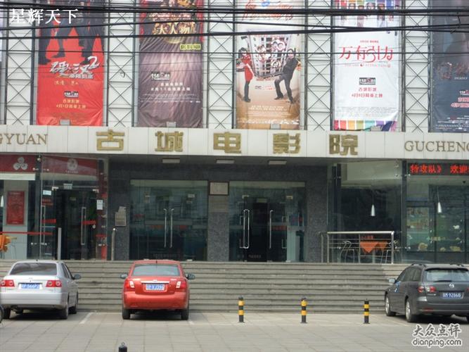 欧美少妇裸体图的相关介绍
