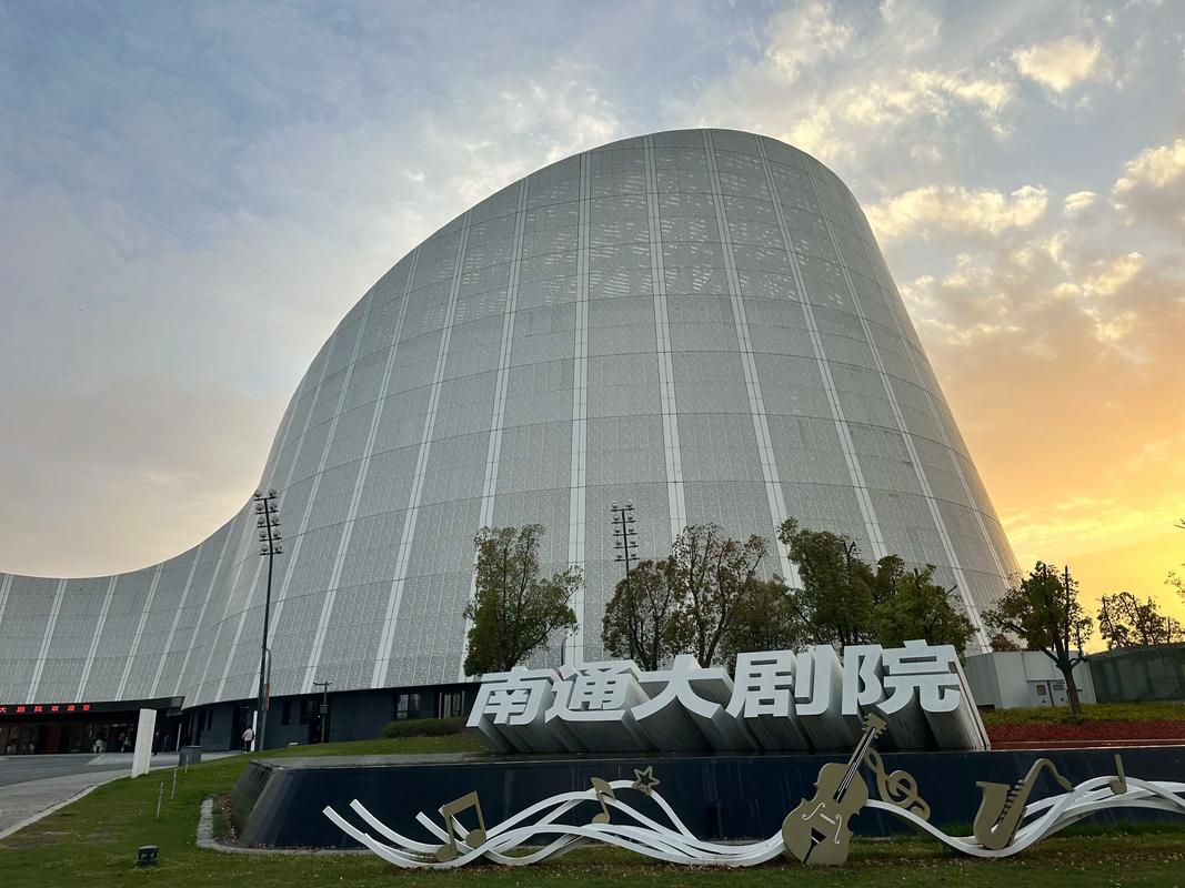 按摩用的精油在哪买的相关介绍