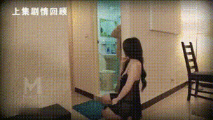 03影院的相关介绍