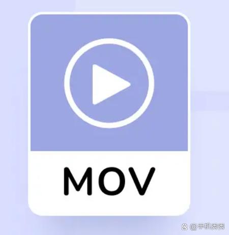 无敌神马影院的相关介绍