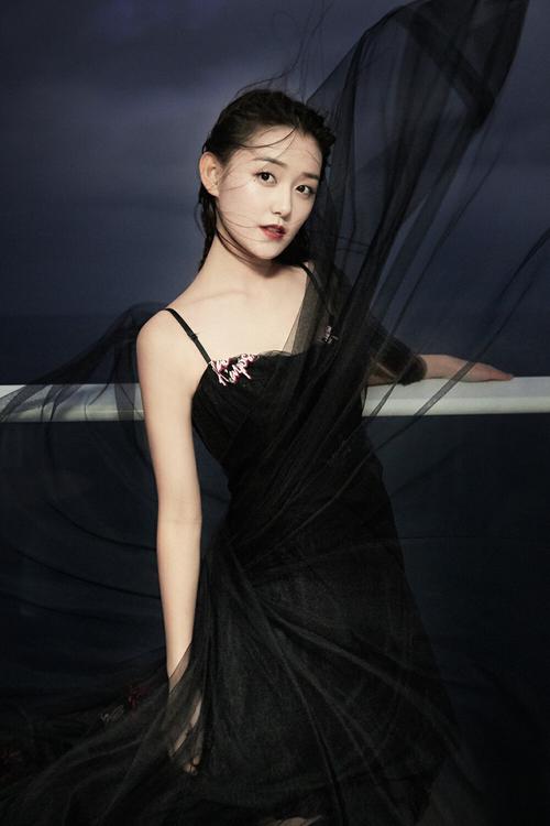 小莉影院的相关介绍