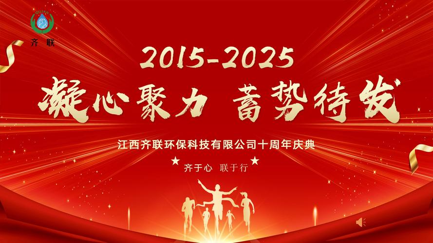 欧美18美女zooz的相关介绍