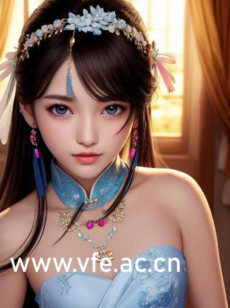 亚洲av少妇高潮150p的相关介绍
