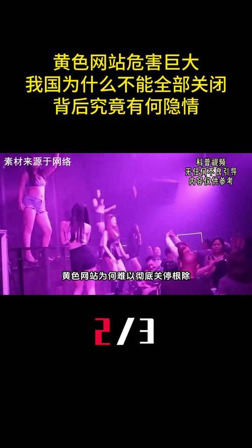一边亲一边摸一边曰的相关介绍