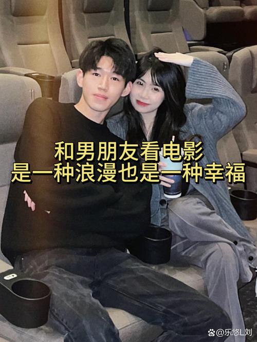 秋霞影院免费视频baqizi的相关介绍