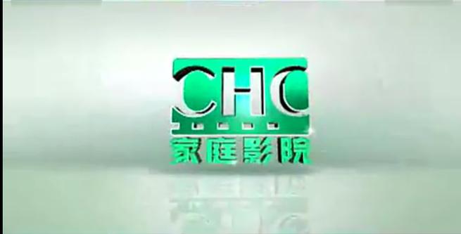蜂鸟影院在线观看播放的相关介绍