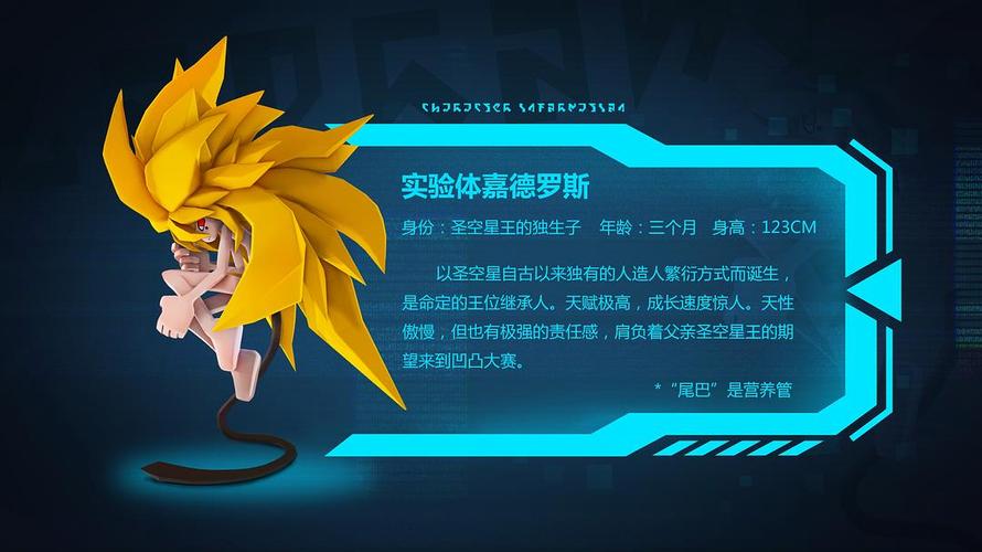午夜片神马影院福利的相关介绍