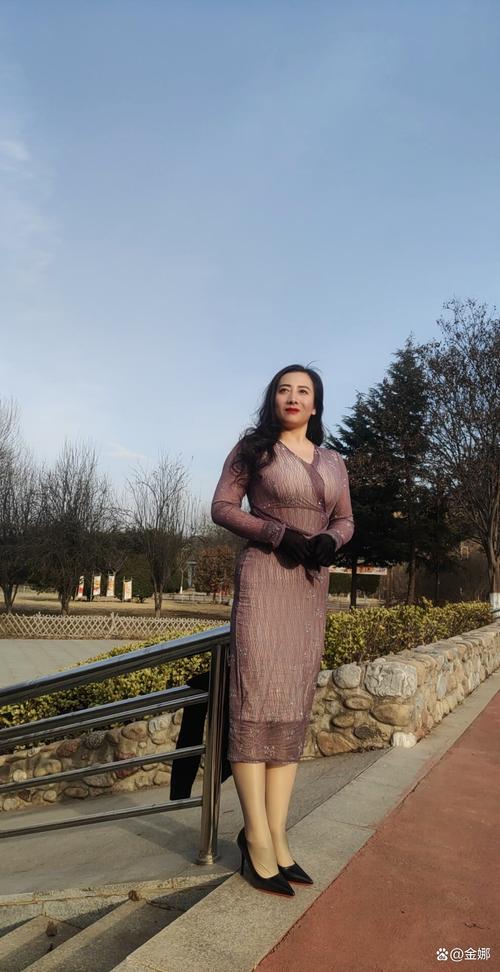 www.毛片.com的相关介绍