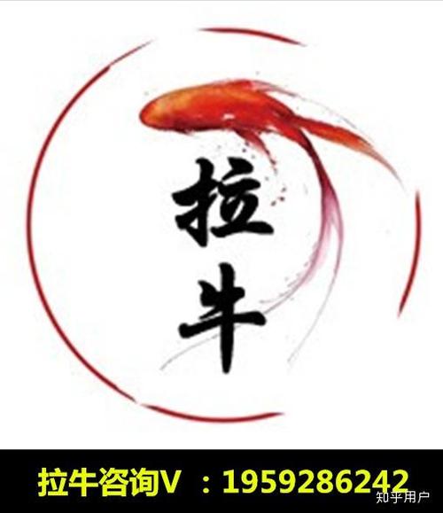 搞女人bb毛片的相关介绍