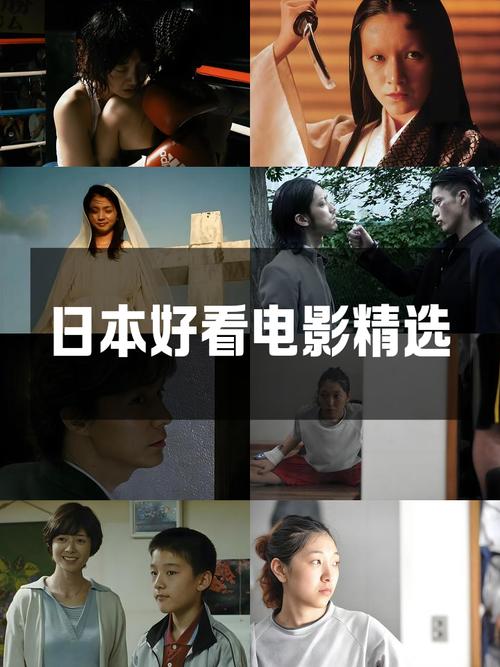 yy4010新视觉影院大全网的相关介绍