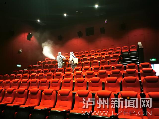 人妻少妇自拍网的相关介绍