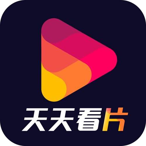 男人的天堂2016久久首页的相关介绍