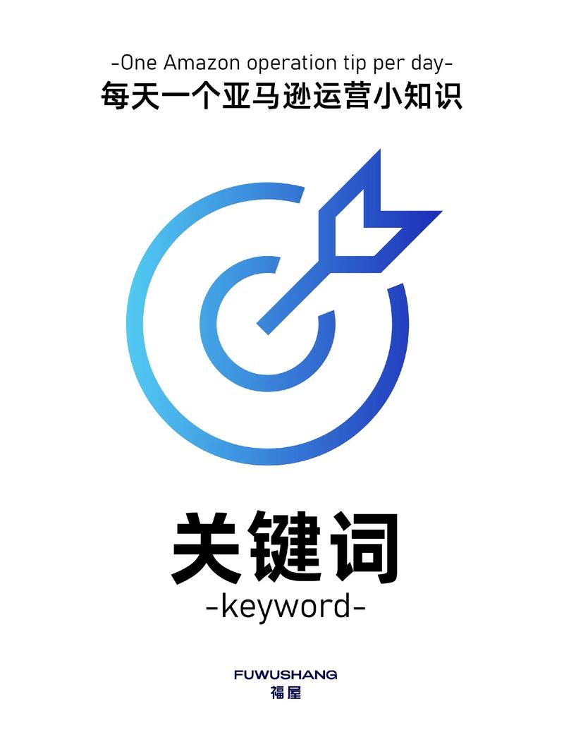 繁花沪语版星辰影院的相关介绍