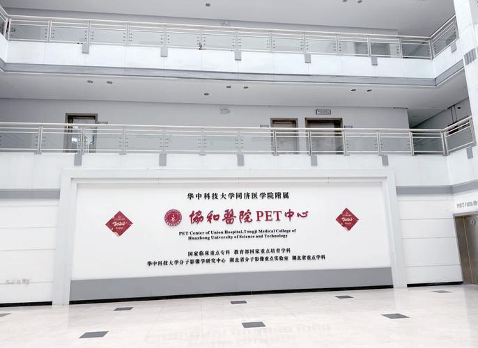 成熟女人毛片avwww的相关介绍