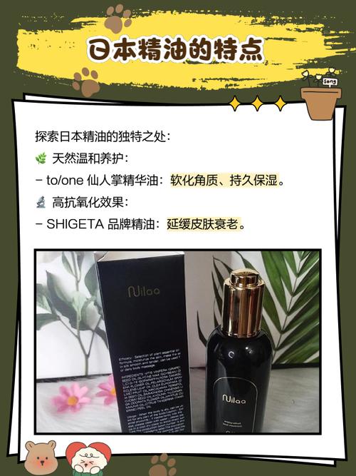 青海电影院的相关介绍