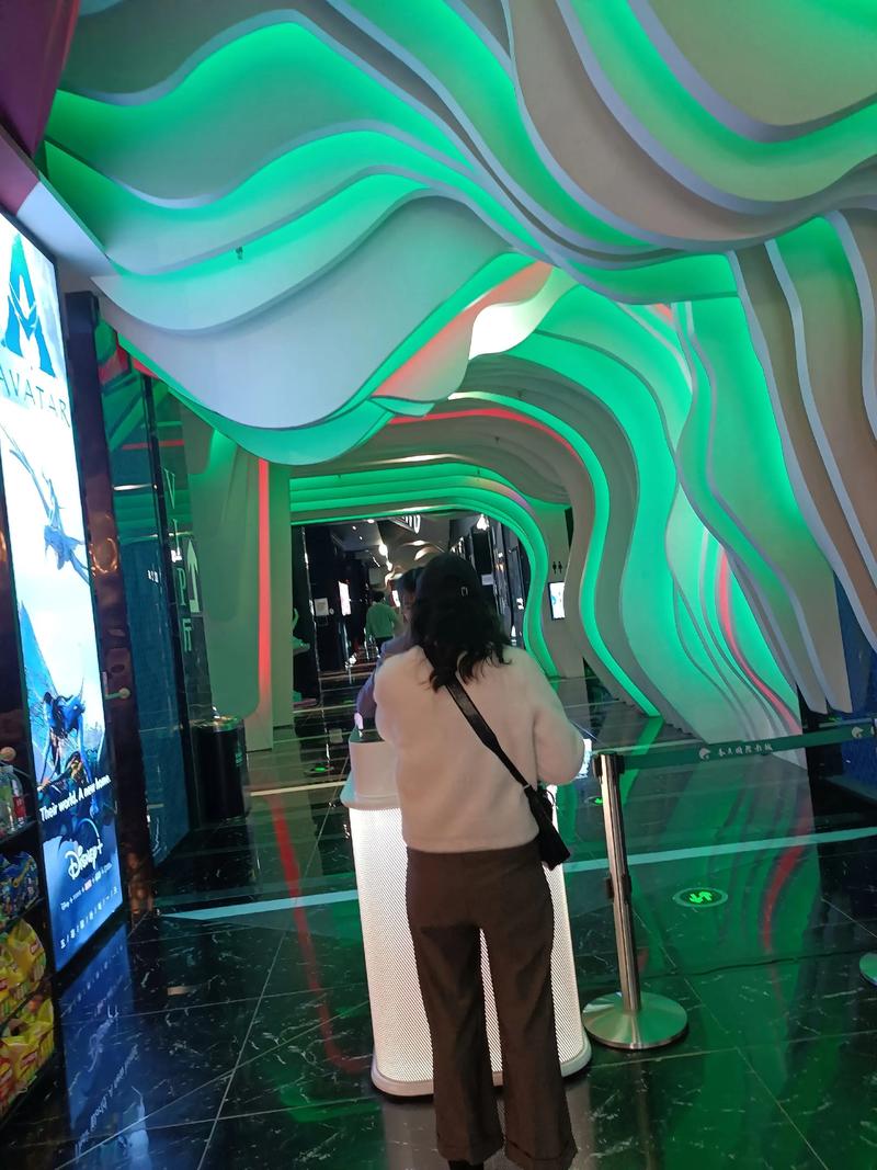 禁止18网站在线的相关介绍