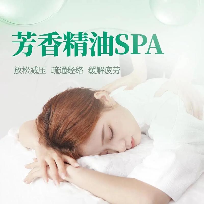 色网国产精品的相关介绍