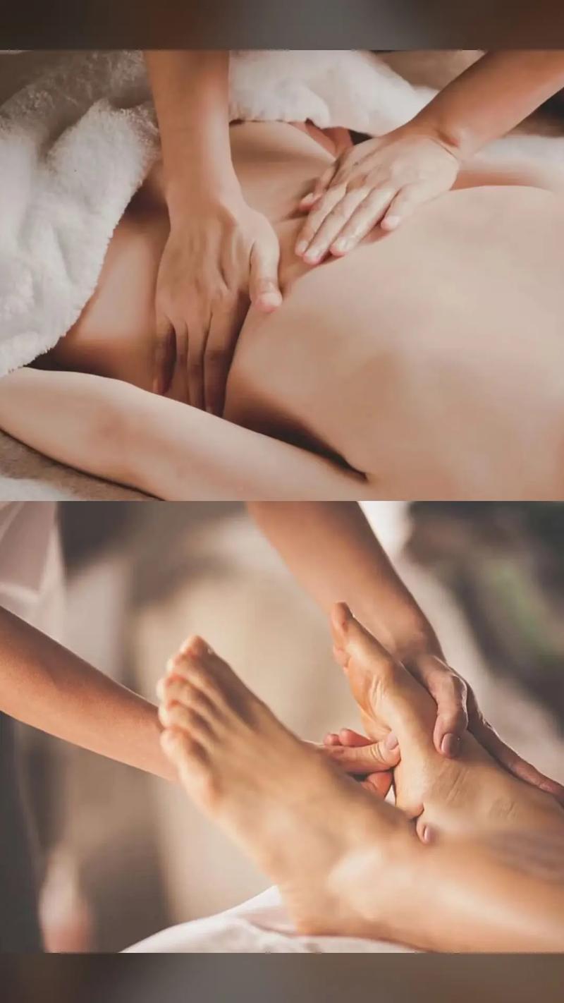 午夜爽爽爽男女免费观看影院的相关介绍