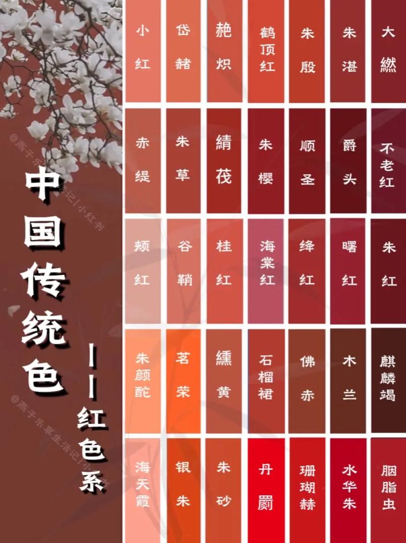 日本免费波多a的相关介绍