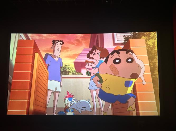 少妇aaaaaa片免费看的相关介绍