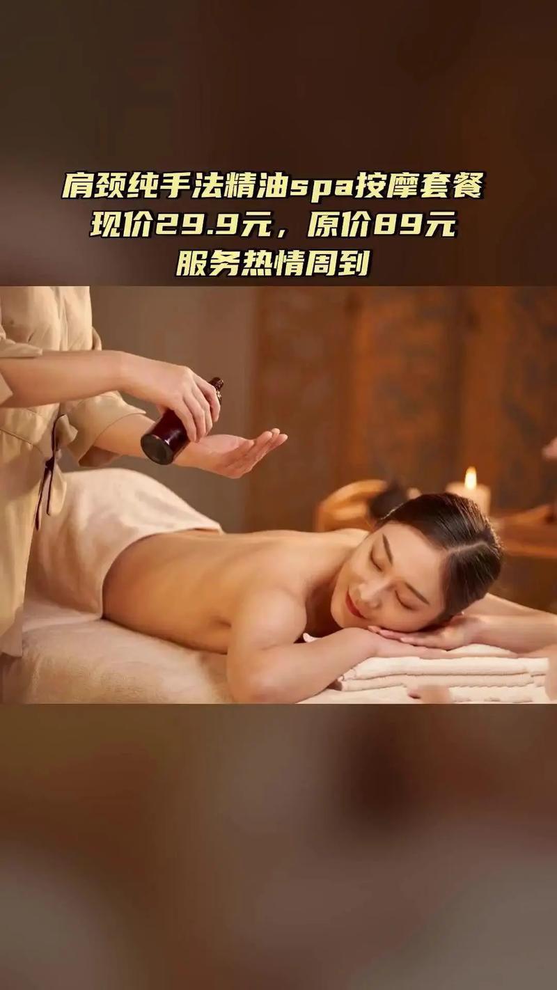 欧美一区二区日韩一区的相关介绍