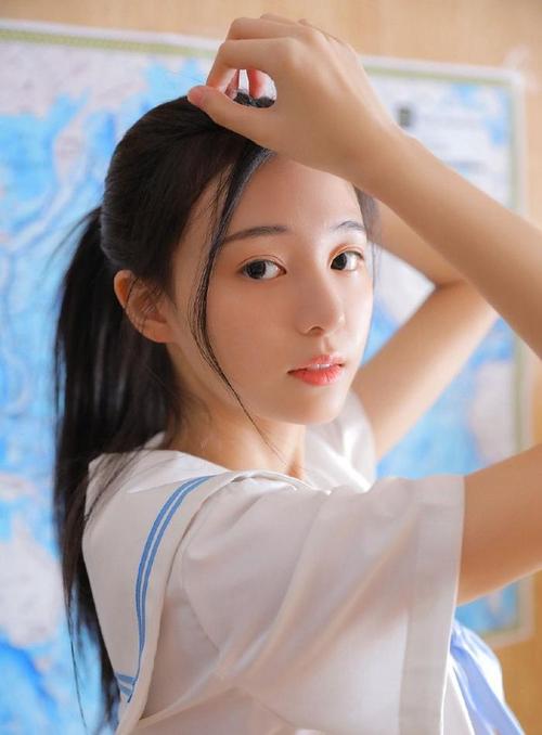 奇奇影院的相关介绍