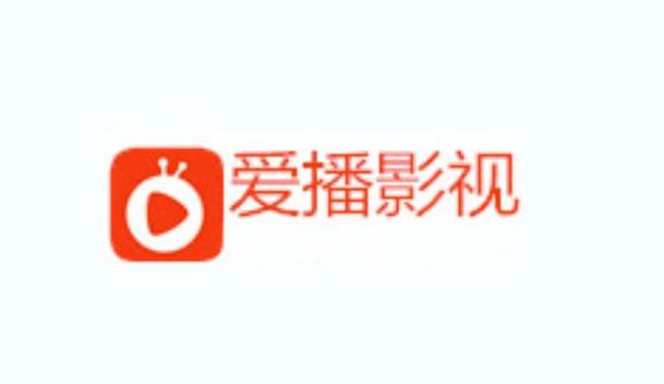 第一次的人妻巨乳的相关介绍
