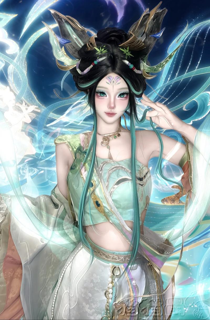 伦理片小妹的相关介绍