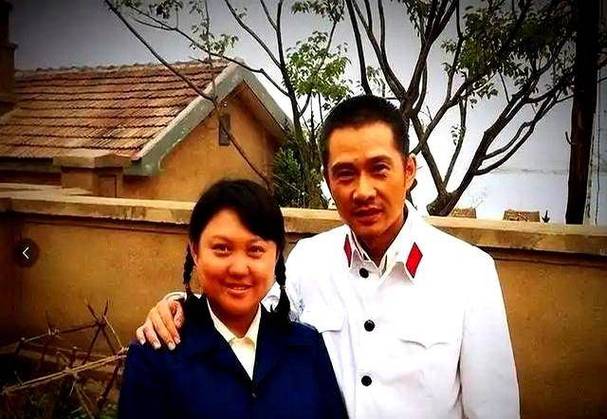 永远有18岁的姑娘的相关介绍