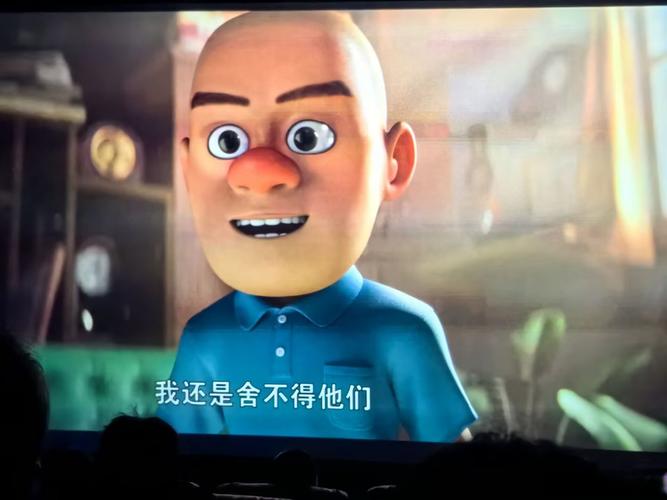 看毛片的浏览器的相关介绍