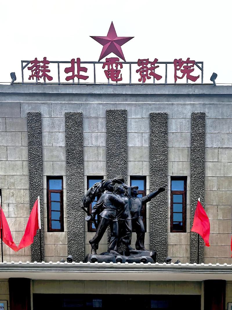 真实搭讪人妻为在线的相关介绍