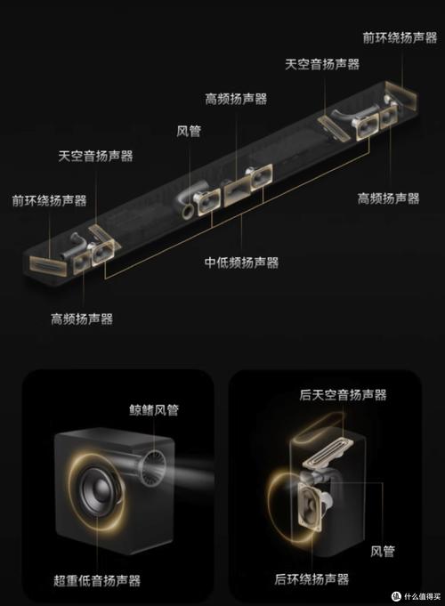 亚洲极品少妇的相关介绍