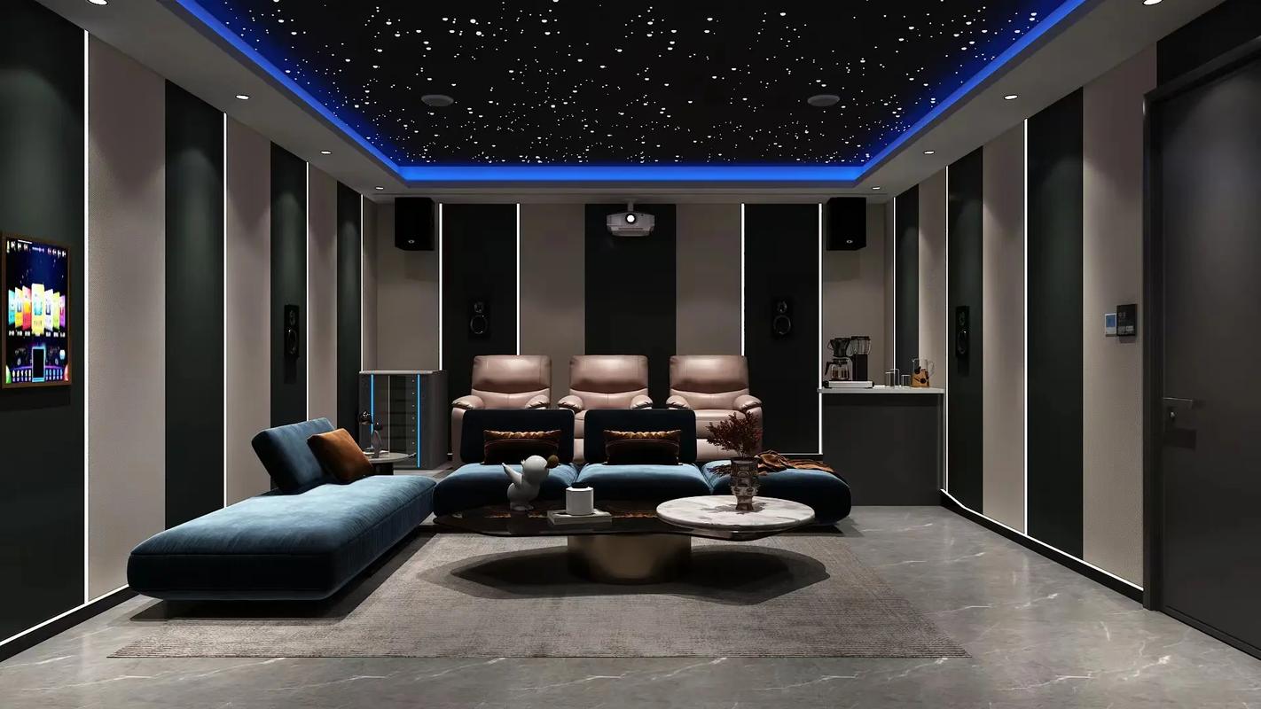 毛片哪里可以看的相关介绍