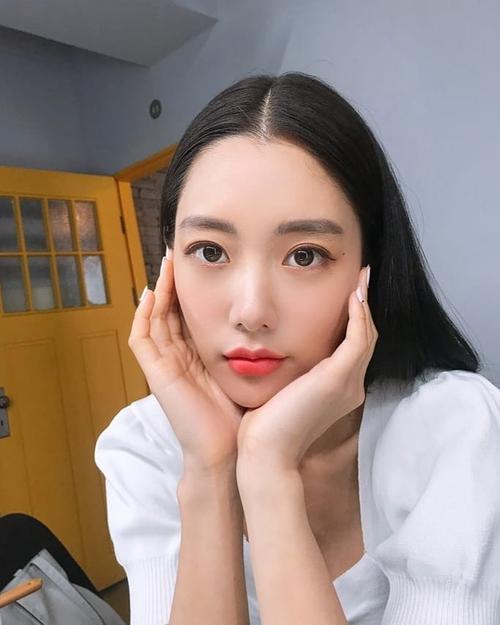 k8yy毛片欧洲肉欲的相关介绍