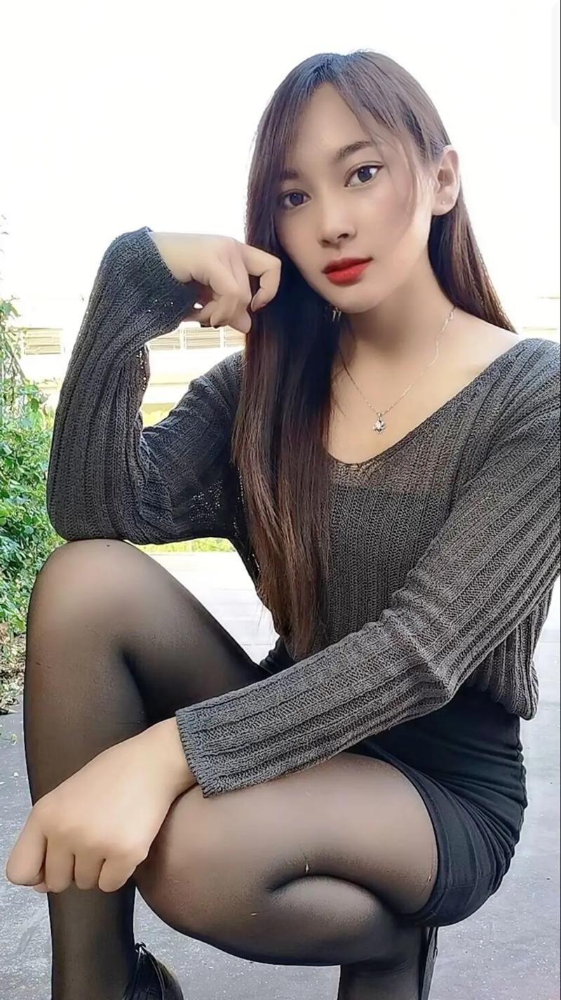 性虐辣文的相关介绍