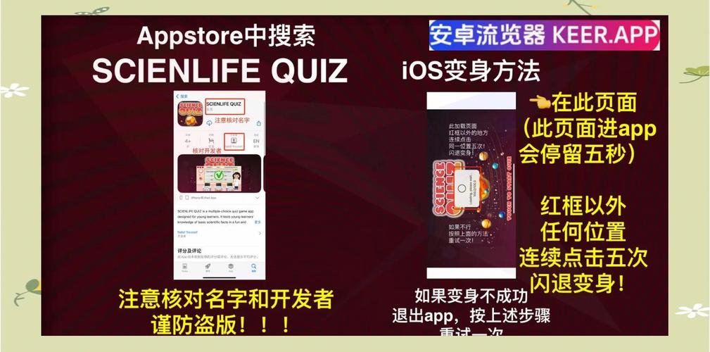 新乡电影院的相关介绍