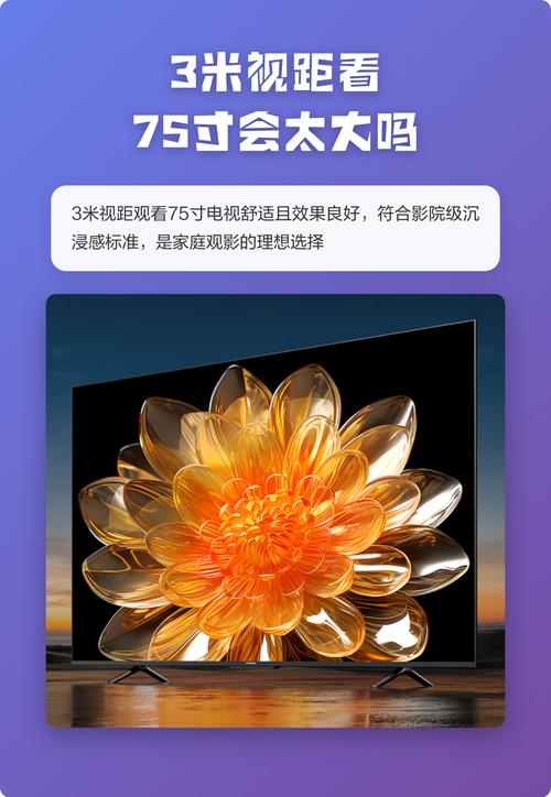 丹东华臣影院今日影讯的相关介绍