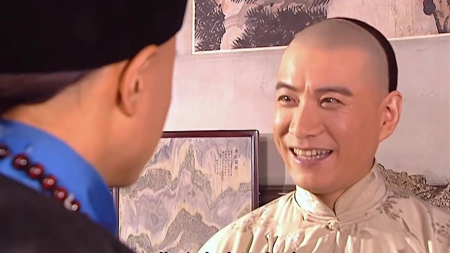 青年宫电影院的相关介绍