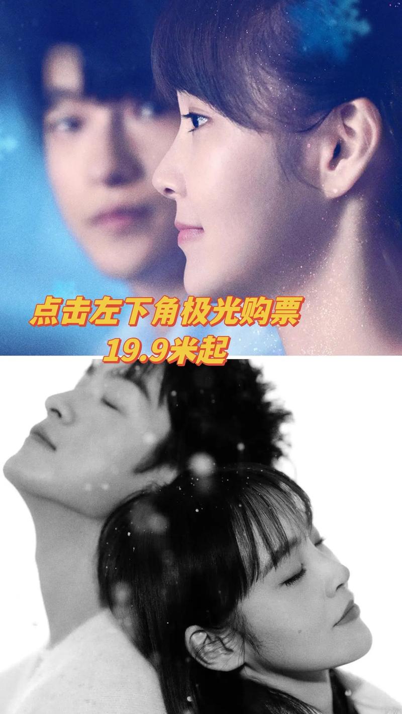 少妇av第一页的相关介绍
