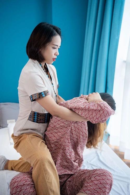 18女人免费视频的相关介绍
