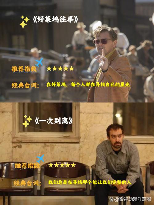 少妇人妻调教的相关介绍