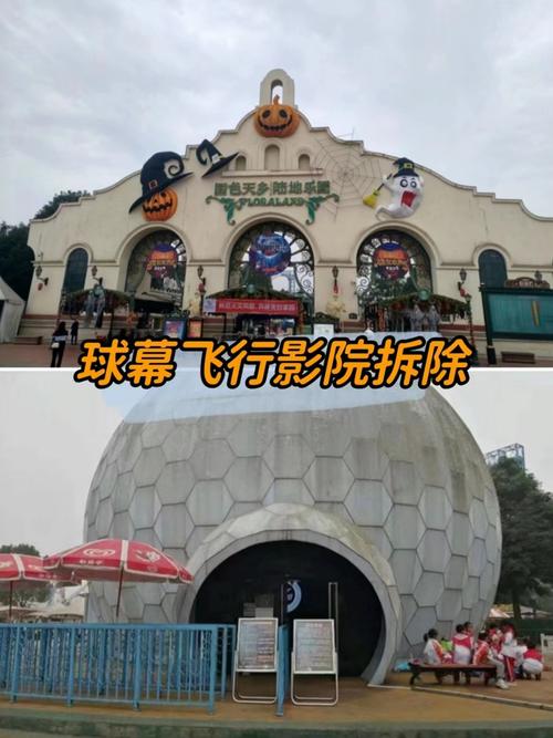 无毛少妇av的相关介绍