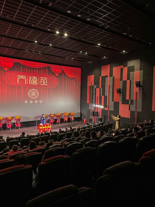 短视频app免费下载的相关介绍