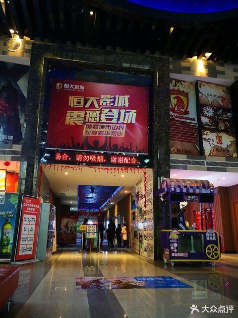 啪啪人妻av的相关介绍