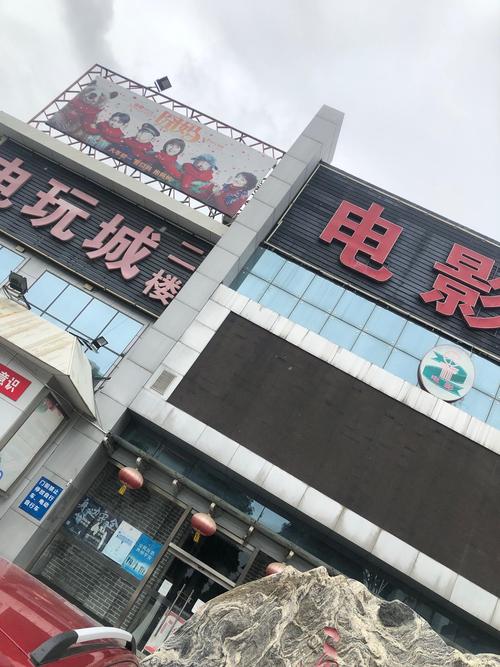 免费看女生私密部的相关介绍