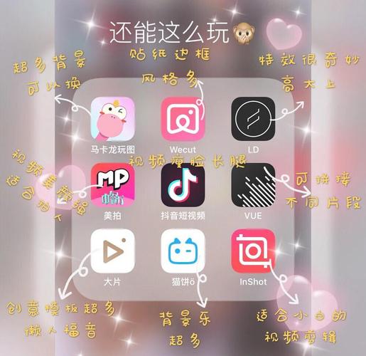 苍苍影院的相关介绍
