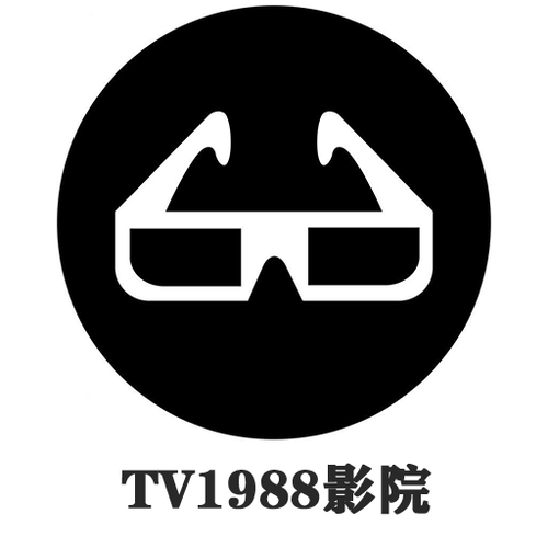 va亚洲一区的相关介绍
